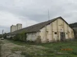 Vanzare bunuri imobile situate in incinta fostei societati Comcereal Gherla : - Miniatura 2