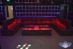 Coltar RGB BM Club by Predescu Rebel Design - Miniatura 2