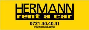HERMANN CAR