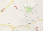 Inchiriez spatiu birouri - Miniatura 2