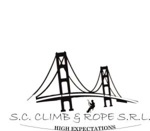 CLIMB & ROPE
