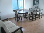 Inchiriez spatiu birouri - Miniatura 3