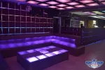 Coltar RGB BM Club by Predescu Rebel Design - Miniatura 5