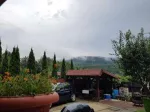 VAND VILA DE VACANTA LA MUNTE, VALEA PRAHOVEI - Miniatura 2