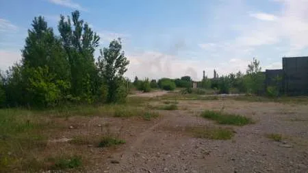 Teren 46. 932 mp, str. Smardan, Galati - Imaginea 1