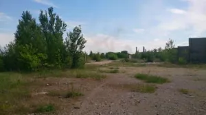 Teren 46. 932 mp, str. Smardan, Galati