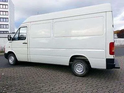 Transport marfa ieftin, cluj - Imaginea 1