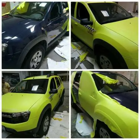 Colantari Auto ! - Imaginea 2