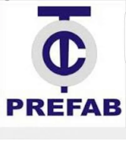 SC PREFAB S. A - tuburi premo - Imaginea 1