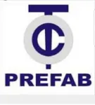 SC PREFAB S. A - tuburi premo - Miniatura 1