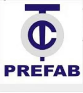 SC PREFAB S. A - tuburi premo