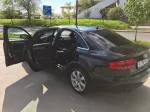 VAND  AUDI A 4 - Miniatura 2