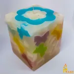 Lumanari Decorative Parfumate - Miniatura 8