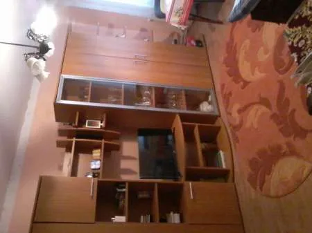 Vanzari imobiliare turda - Imaginea 1