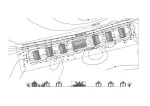 Vand teren intravilan Delta Dunarii - Partizani, investitie resort turistic - Miniatura 2