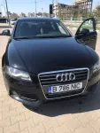 VAND  AUDI A 4 - Miniatura 3