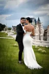 poze - filmari nunti - Miniatura 1