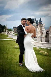 poze - filmari nunti