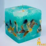 Lumanari Decorative Parfumate - Miniatura 9