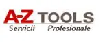 A-Z TOOLS