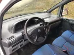 Vand Fiat Scudo - Miniatura 3