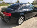 VAND  AUDI A 4 - Miniatura 4