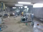 TANCURI RACIRE LAPTE - Miniatura 2