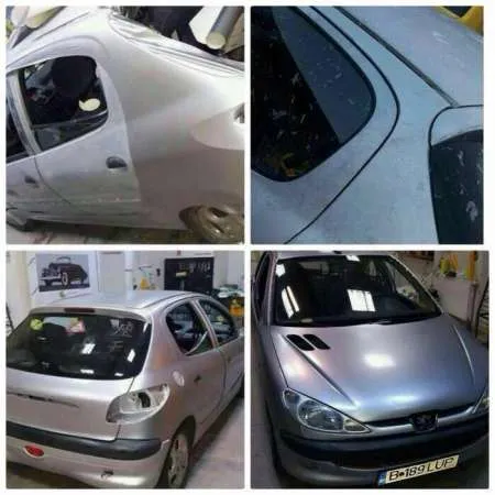 Colantari Auto ! - Imaginea 6