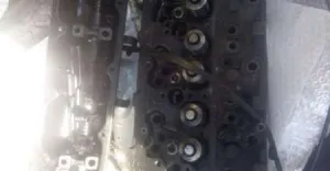chiuloasa ford tranzit