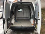 Vand Fiat Scudo - Miniatura 4