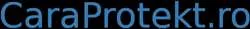 DETAIL PROTEKT CARS