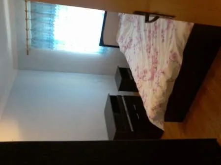 Vanzari imobiliare turda - Imaginea 3
