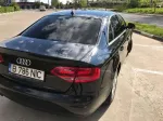 VAND  AUDI A 4 - Miniatura 5
