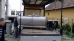 TANCURI RACIRE LAPTE - Miniatura 3