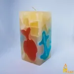 Lumanari Decorative Parfumate - Miniatura 12
