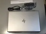 Laptop HP 17 inch intel- 7 noua generatie 2018 - Miniatura 1