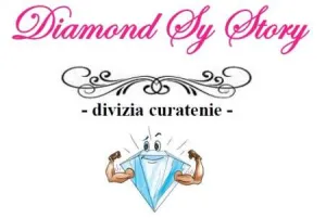 DIAMOND SY STORY