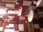 Vanzari imobiliare turda - Miniatura 5