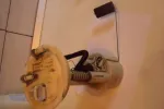 piese renault laguna 1 phase 2 motor 1600cm3 an 2000 - Miniatura 2