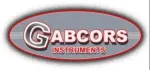 GABCORS INSTRUMENTS