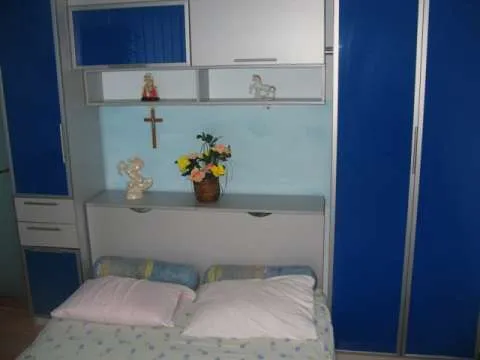 cazare Sat Vacanta mamaia particular - Imaginea 1