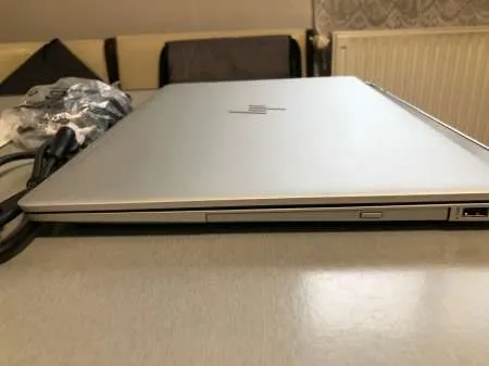 Laptop HP 17 inch intel- 7 noua generatie 2018 - Imaginea 3