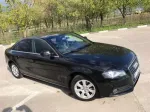 VAND  AUDI A 4 - Miniatura 9