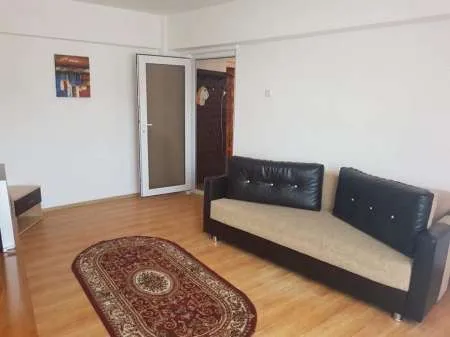 Apartament 2 camere mobilat NAVODARI- CENTRU ( KM 0) - Imaginea 1