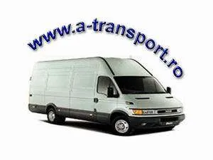 GuryTrans