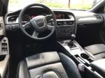 VAND  AUDI A 4 - Miniatura 10