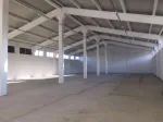 Ofer spre inchiriere HALA - Miniatura 1