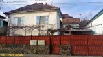 Casa etajata - aproape de centru - Miniatura 1