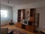 Apartament 2 camere mobilat NAVODARI- CENTRU ( KM 0) - Miniatura 2
