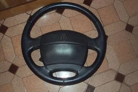 piese renault laguna 1 phase 2 motor 1600cm3 an 2000 - Imaginea 5